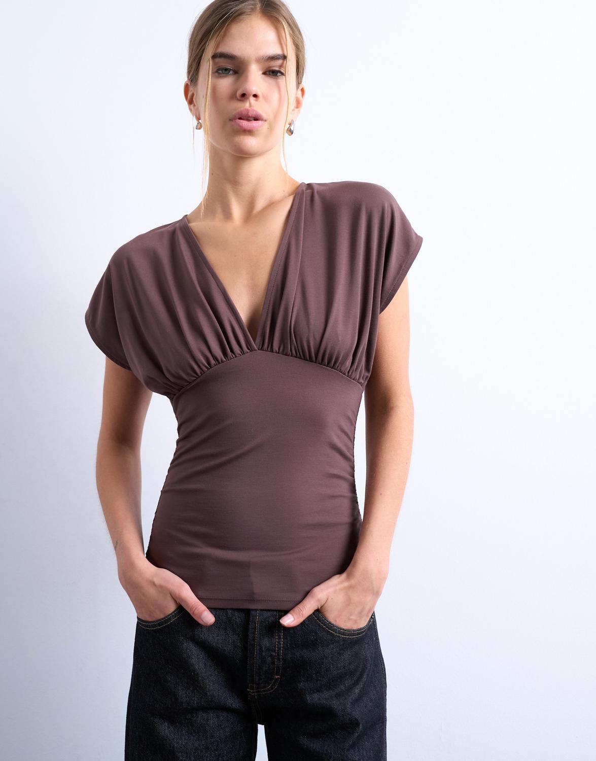 TSCHRIS TOP